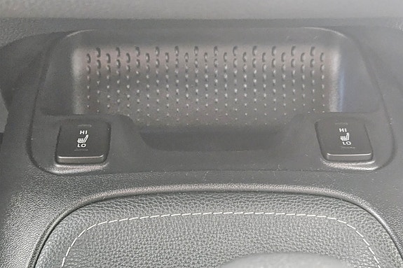 Toyota Corolla 20 of 29