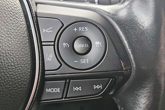 Toyota Corolla 27 of 29