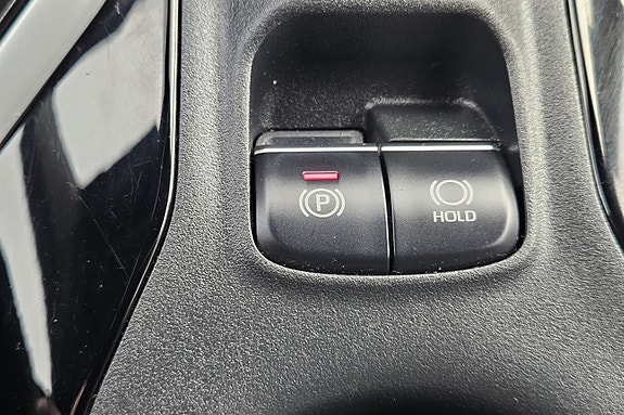 Toyota Corolla 22 of 29