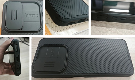 Product image 3 of 8