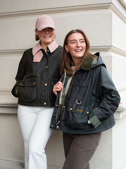 Bilde 1 av 1 i jobbannonse-galleriet