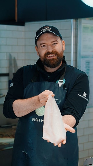 Bilde 1 av 4 i jobbannonse-galleriet