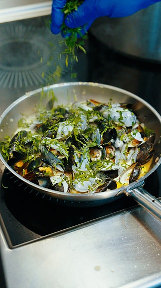 Bilde 4 av 4 i jobbannonse-galleriet