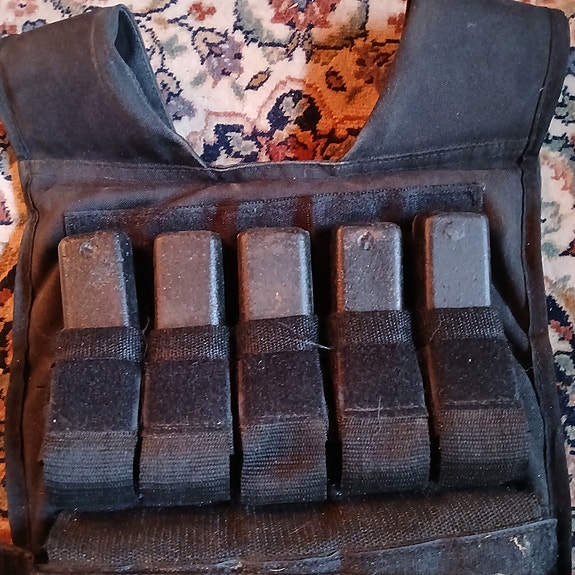 Product image 3 of 8