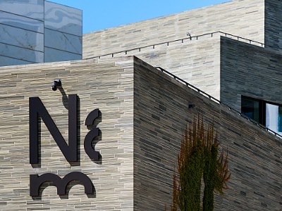 Bilde 1 av 1 i jobbannonse-galleriet