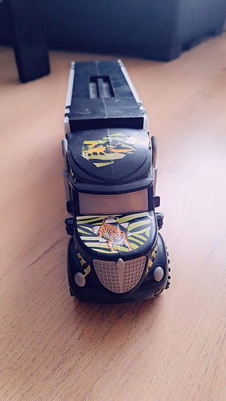 Product image 8 of 8