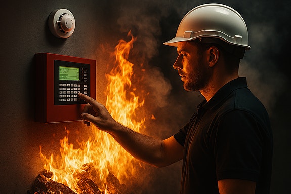 Bilde 1 av 1 i jobbannonse-galleriet