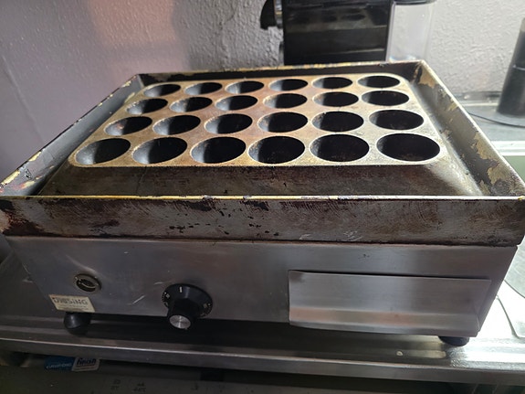 Product image 2 of 5