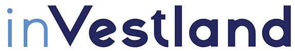 InVestland AS logo