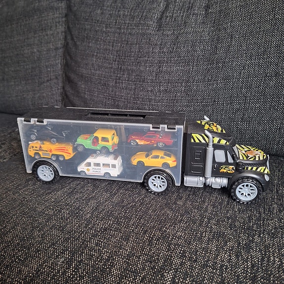Product image 3 of 7