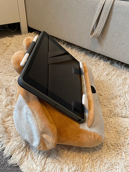 Product image 7 of 7