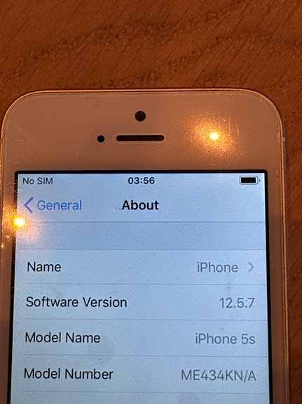 Product image 3 of 3