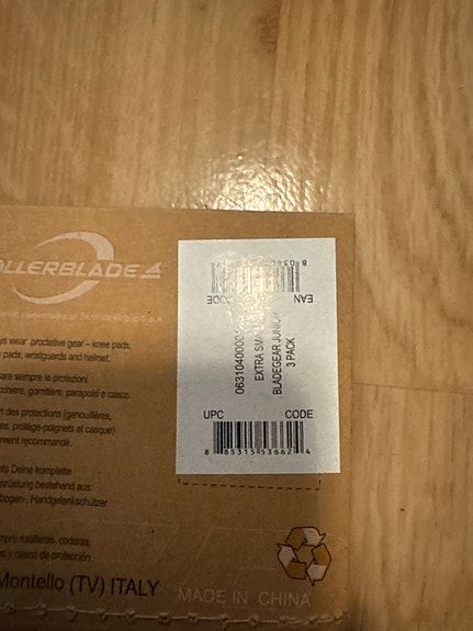 Product image 4 of 5