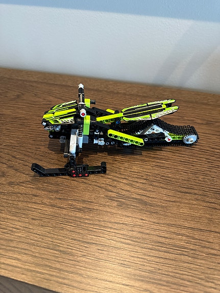Product image 3 of 5