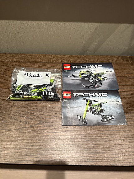 Product image 5 of 5