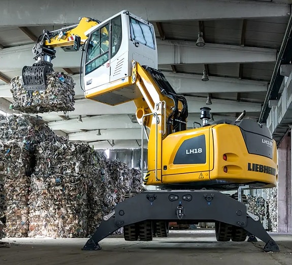 Bilde 1 av 3 i jobbannonse-galleriet