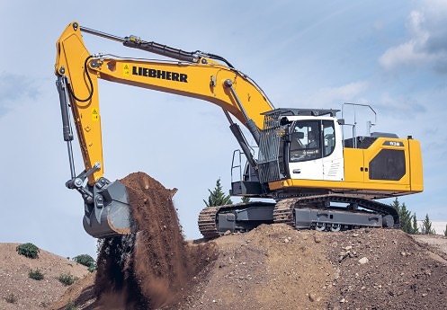 Bilde 2 av 3 i jobbannonse-galleriet