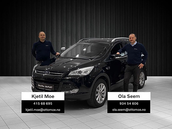 Mercedes-Benz Citan 112 19 of 20