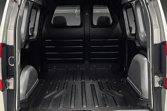 Mercedes-Benz Citan 112 15 of 20