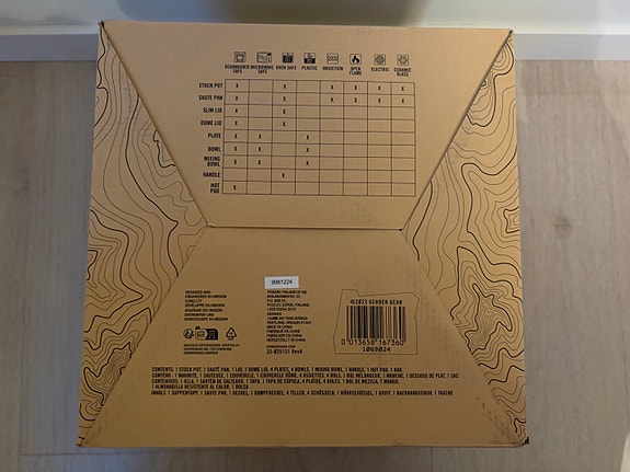 Product image 6 of 6