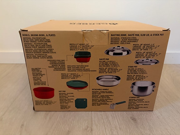 Product image 4 of 6