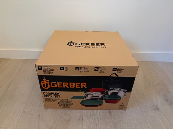 Product image 2 of 6