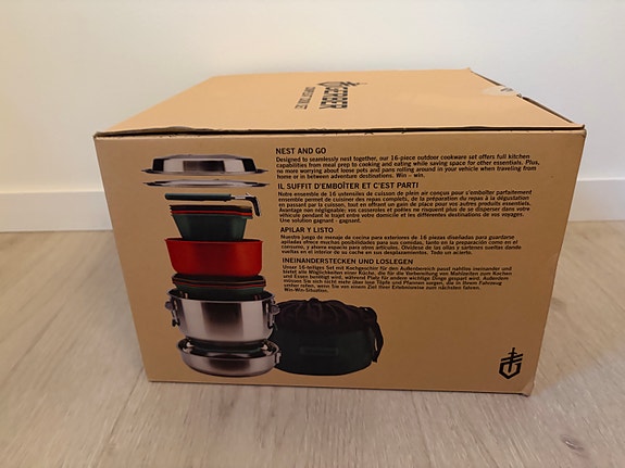 Product image 3 of 6