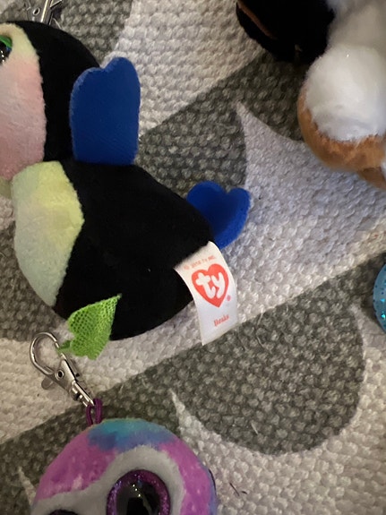 Product image 4 of 10