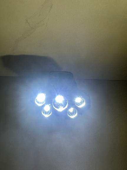 Product image 5 of 5