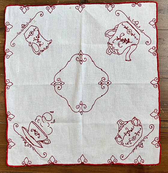 Product image 4 of 10