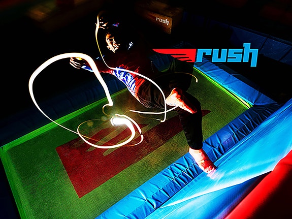 Bilde 1 av 1 i jobbannonse-galleriet