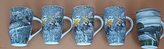 Product image 2 of 10