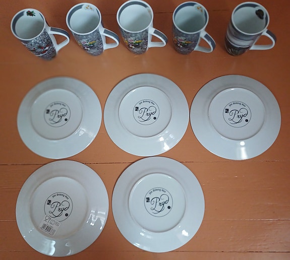 Product image 7 of 10