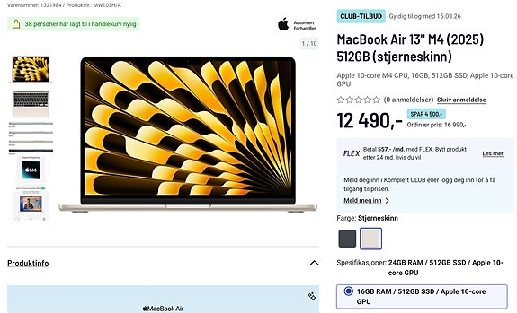 Product image 2 of 2