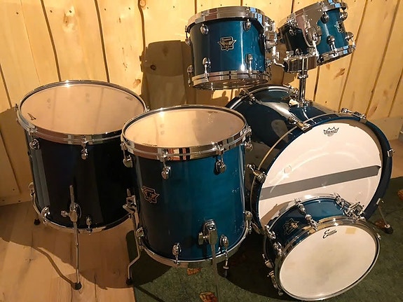 Product image 7 of 9