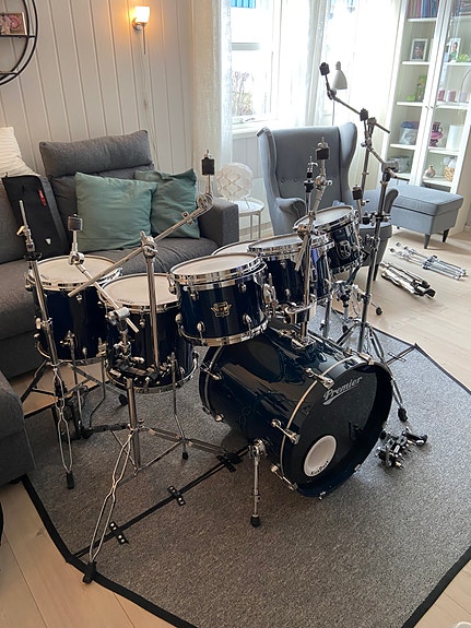 Product image 3 of 9