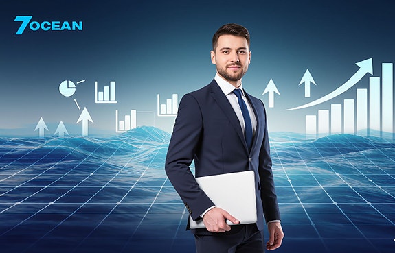 Bilde 1 av 7 i jobbannonse-galleriet