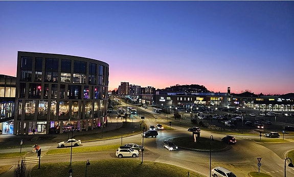 Bilde 3 av 7 i jobbannonse-galleriet