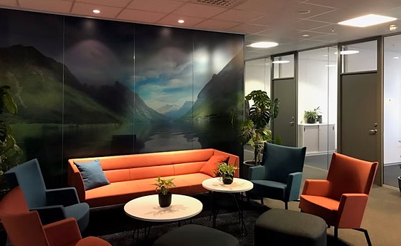 Bilde 6 av 7 i jobbannonse-galleriet