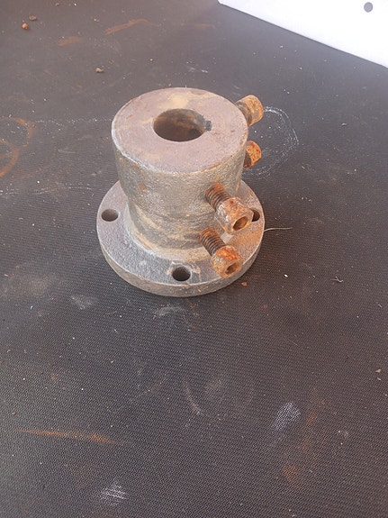Product image 3 of 8