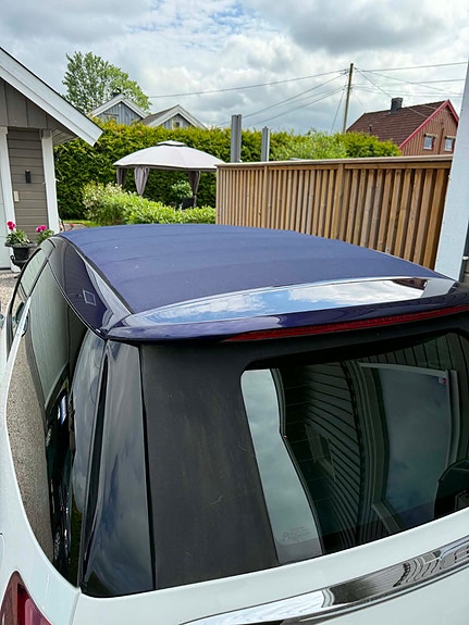 Citroen DS3 5 of 10