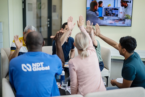 Bilde 2 av 3 i jobbannonse-galleriet