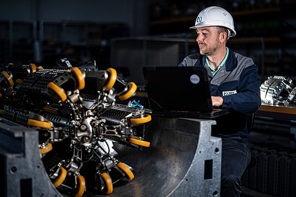 Bilde 3 av 3 i jobbannonse-galleriet