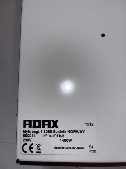 Product image 3 of 5