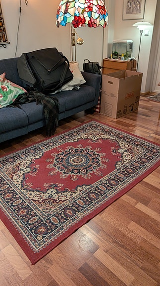 Product image 3 of 7