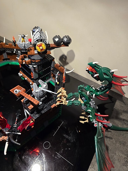 Product image 4 of 9