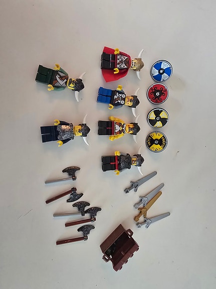 Product image 9 of 9