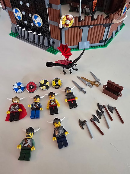 Product image 8 of 9