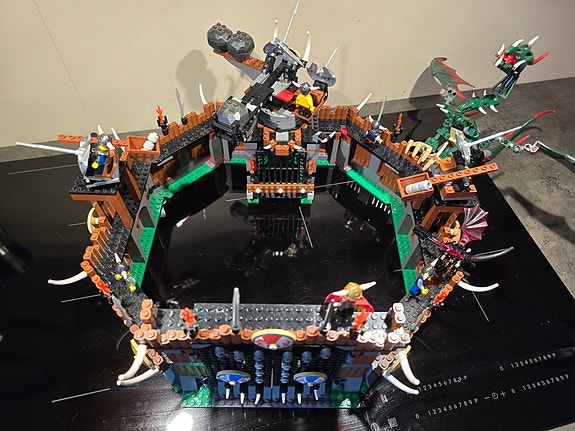 Product image 6 of 9