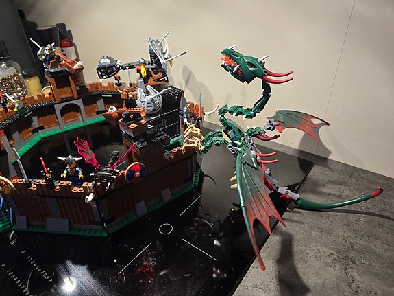 Product image 3 of 9